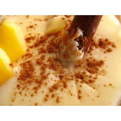 Canela Pura 1KG - Sabor e Aroma para suas Receitas