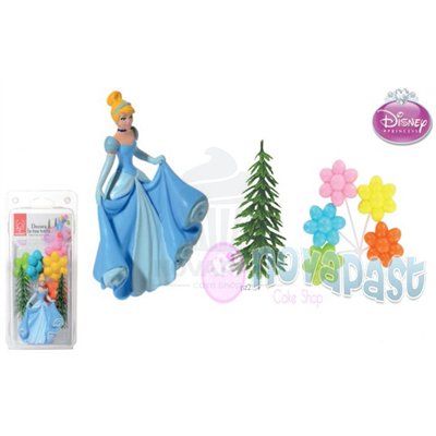 Kit Cars Modecor (Und)