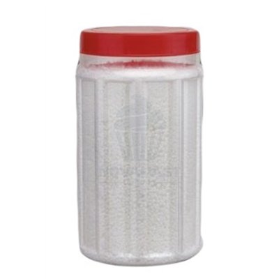 Isomalt Neutre Modecor 1,3 Kg - Parfait pour pâtisserie