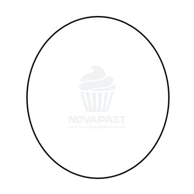 Base para montar pisos 20 cms (Und)