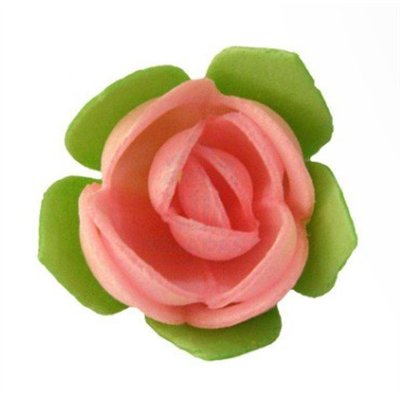 FLORES DE OBLEA C/H SURTIDAS (BOX 200 UNDS)