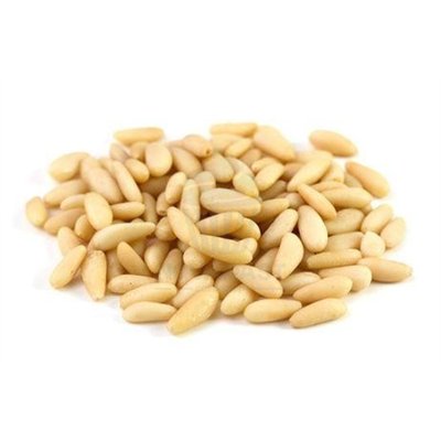 PINHÃO IMPORTAÇÃO (SACO 1 KG)