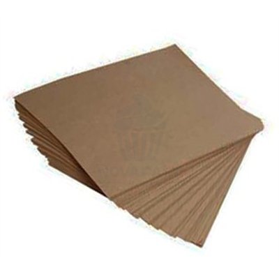 PAPEL KRAFT CORTADO 40X60 CMS (10 KGS)