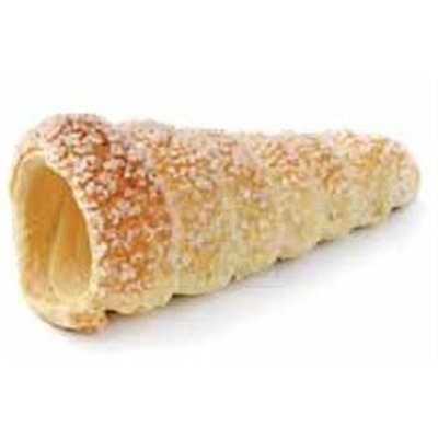 Cono Azucarado (Caja 72 Unds)