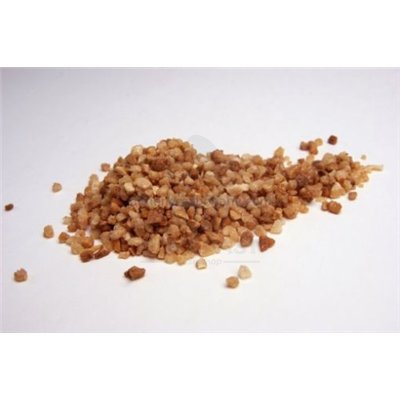 Peanut Brittle (1 Kg) - Crunchy and Delicious