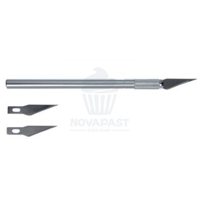 Cutter Modecor : Découpez votre fondant avec précision