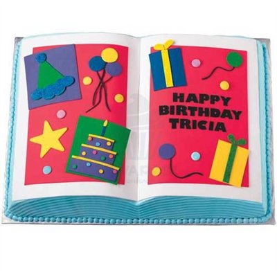 MOULE LIVRE BIBLE OUVERTE (UND)