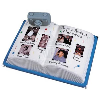 MOULE LIVRE BIBLE OUVERTE (UND)