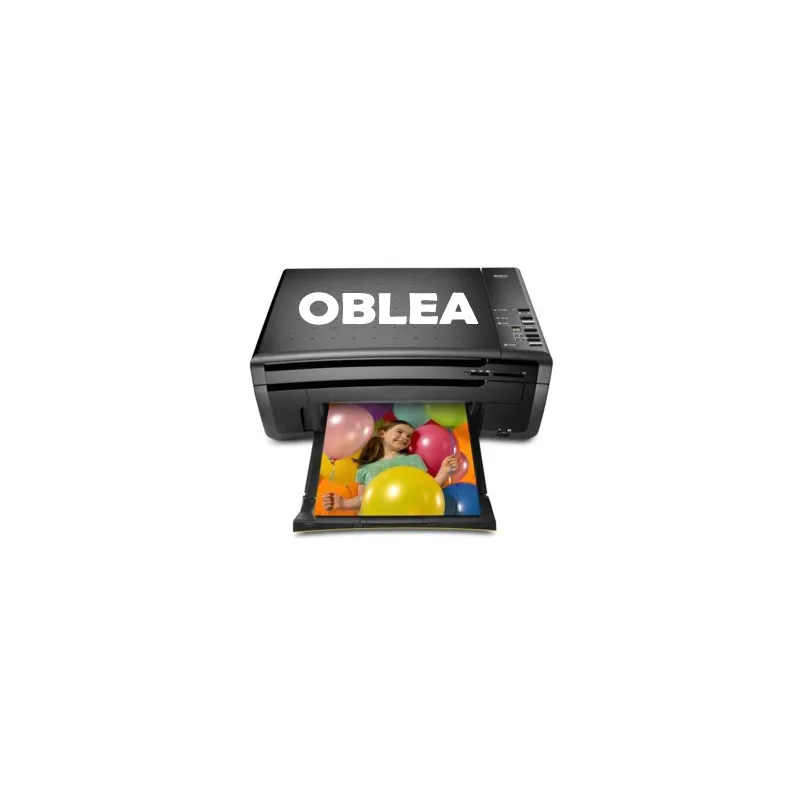 Impresión personalizada en Lamina de Oblea-Papel de arroz (Und)