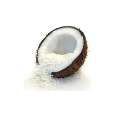 "Compra Coco de Alta Calidad (1 Kg) - Ideal para Repostería y Panadería"