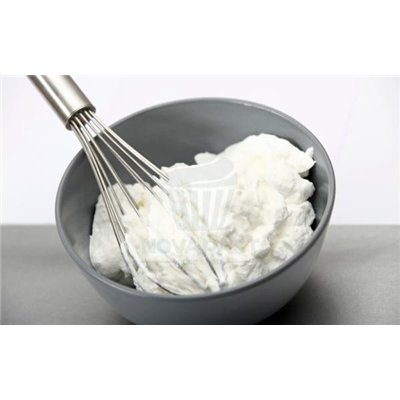 Nata vegetal Dolce Fanny (Pacote 1 Litro)