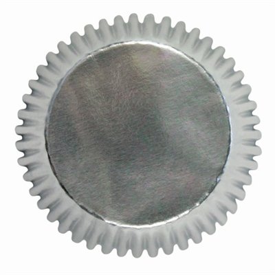 CÁPSULAS PARA ASSAR "PRATA" PME (CONJUNTO DE 30 UNDS)