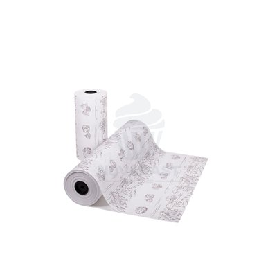 Petit Rouleau Envelopper (Unité)