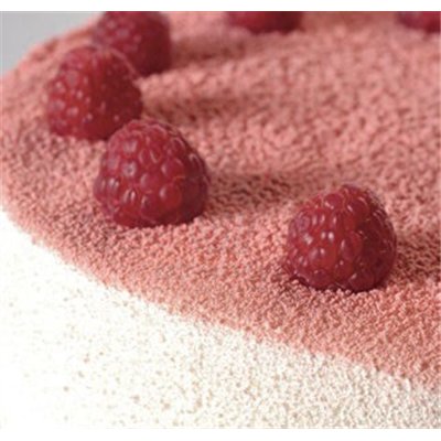 SPRAY VELUDO "MARROM" MODECOR (LATA 250 ML.)