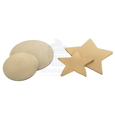 Colorant en poudre rose Modecor (Pot de 3 grammes)