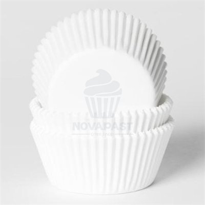 CAPSULES HOUSE OF MARY "BLANCHES" (50 UNITÉS)