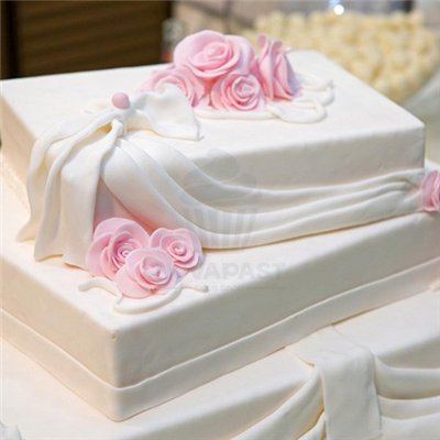 MOLDE RECTANGULAR PME 22,5X32,5X7,5 CMS (UND)