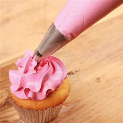 MANGAS DESECHABLES FUNCAKES 30 CMS (10 UNDS)