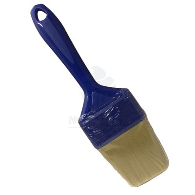 Brocha Profesional 70 Mm Cerda natural (Und)