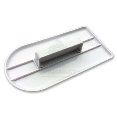 LISSEUR À FONDANT "L" DEKOFEE (PIÈCE)