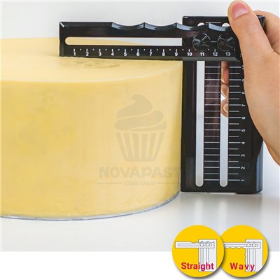 KIT DE DÉMARRAGE DEKOFEE STRAIGHT (KIT)