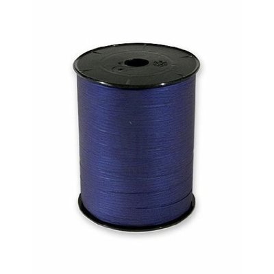 BOBINA CINTA FANTASÍA AZUL (ROLLO 450 MTRS)