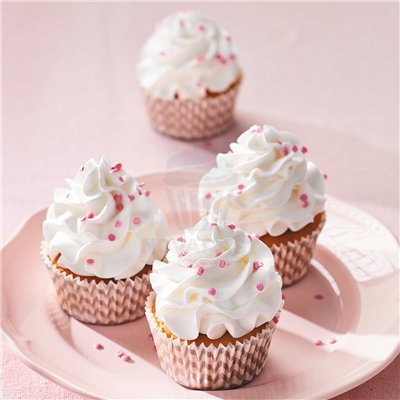 FUNCAKES PREPARADO CREMA ENCANTADA (BOLSA 450 GRM)