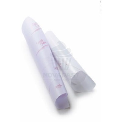 PAPEL COMERCIAL PARAFINADO 70 GR (SACO 1 KG)