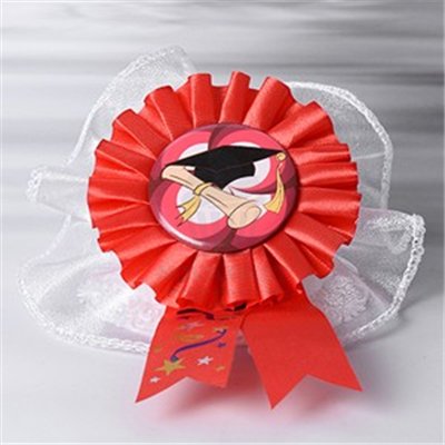 MOTIF GRADUATION TISSU (UND)