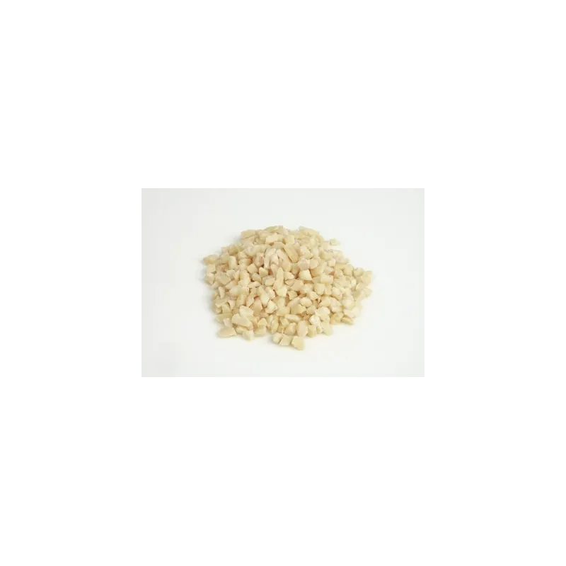 Granillo de cacahuetes (1 Kg)