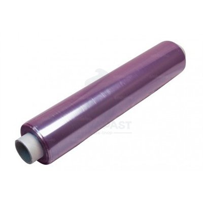 FILM ALIMENTARIO "MORADO" 30 CMS (ROLLO 300 M.)