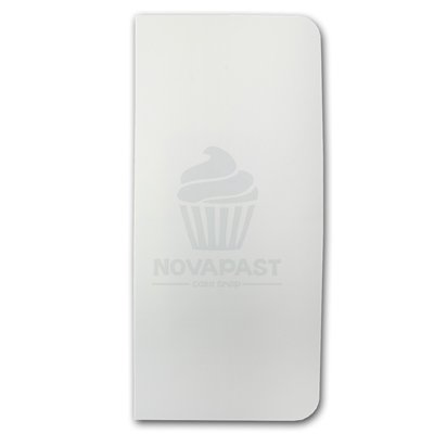 ALISADOR TARTAS GRANDES PME 20 CMS (SET 2 UNDS)