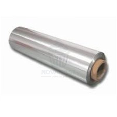 PAPEL ALUMNIO INDUSTRIAL "30 CMS" (ROLLO 300 M.)