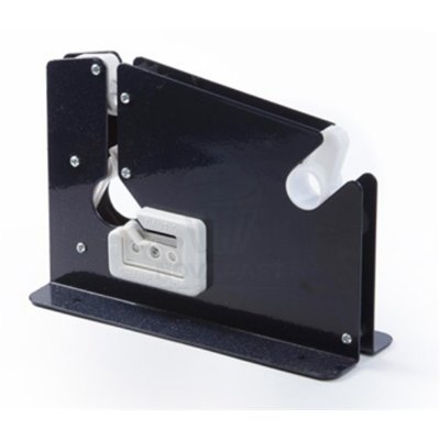 Fechadora Metálica para Sacos - Praticidade e Segurança