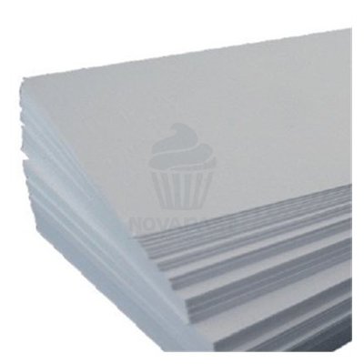 "Compre Papel Confitero de Alta Calidad 36x50 cms - Caja 5 Kgs"