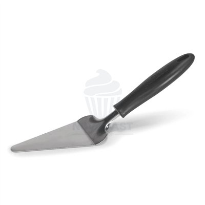 Serveur à tarte 26 cm - Élégance et précision