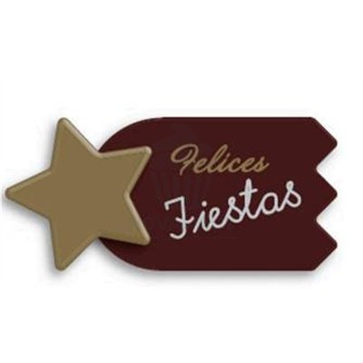 Délices chocolatés pour des fêtes inoubliables !