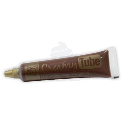 "Tubito de Escritura de Chocolate Chocotube - Delicioso y Creativo"
