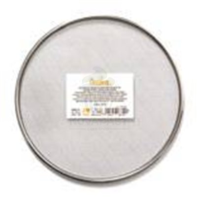 Anel Tamizador 18cm: Decoração e Precisão na Cozinha