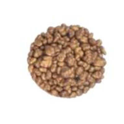 "Choco Perles Crunch Oro: Deliciosas Perlas de Chocolate Crujientes"
