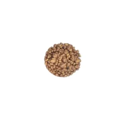 "Choco Perles Crunch Oro: Deliciosas Perlas de Chocolate Crujientes - 750 gr"