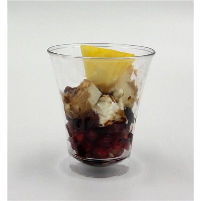 "Vasos de Degustación SN Catering 150cc - Pack de 30 Unidades"