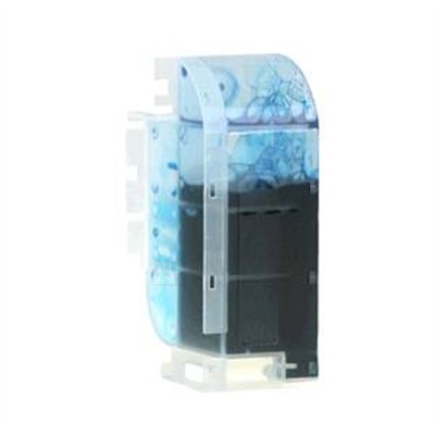 Maxi Revolution Cartridge "Blue": Innovation in Pastry