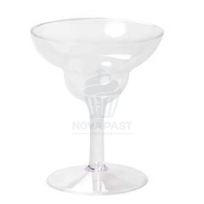 Mini Coupes Cocktail 60ml - Lot de 10