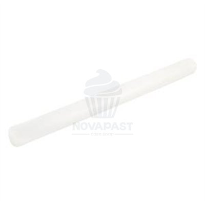 Rodillo de Polietileno 50 cm Modecor - Calidad Profesional