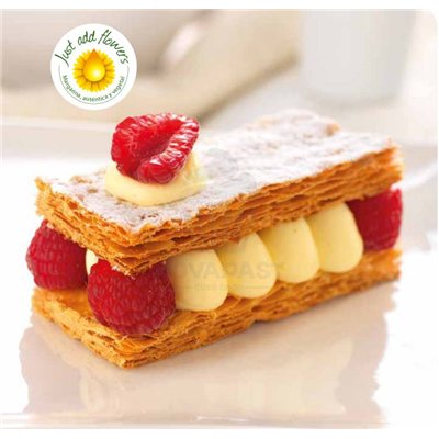 "Margarina Pinguino para Hojaldre y Croissant - Placa de 2kg"