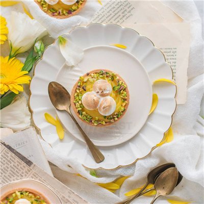 Soplet Recargable Pro: Décorations Parfaites