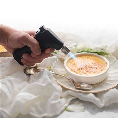 Soplet Recargable Pro: Décorations Parfaites