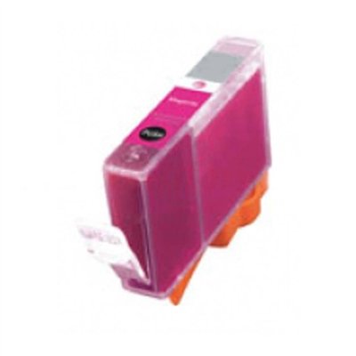 Decojet MINI A4 Cartridge "Magenta" Edible Ink