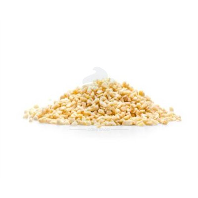 Granillo de cacahuètes 1 Kg - Croquant irrésistible